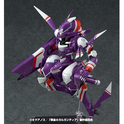 阿尼托anitoys 10月预售新品汇总 周边 第28张 阿尼托anitoys 10月预售新品汇总 周边 第28张