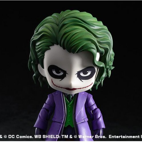 阿尼托anitoys 10月预售新品汇总 周边 第3张 阿尼托anitoys 10月预售新品汇总 周边 第3张