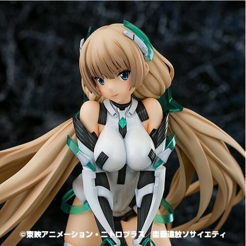 阿尼托anitoys 10月预售新品汇总 周边 第4张 阿尼托anitoys 10月预售新品汇总 周边 第4张