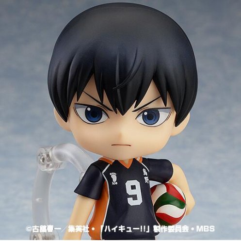 阿尼托anitoys 10月预售新品汇总 周边 第13张 阿尼托anitoys 10月预售新品汇总 周边 第13张