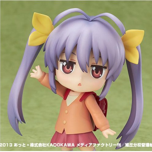 阿尼托anitoys 10月预售新品汇总 周边 第7张 阿尼托anitoys 10月预售新品汇总 周边 第7张