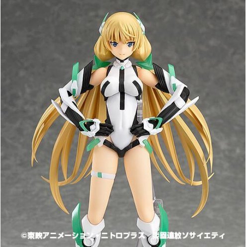 阿尼托anitoys 10月预售新品汇总 周边 第14张 阿尼托anitoys 10月预售新品汇总 周边 第14张