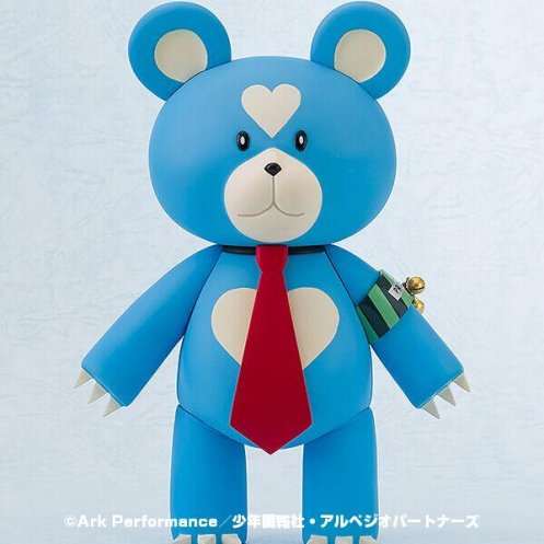 阿尼托anitoys 10月预售新品汇总 周边 第6张 阿尼托anitoys 10月预售新品汇总 周边 第6张
