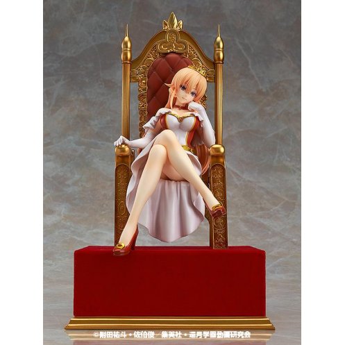 阿尼托anitoys 10月预售新品汇总 周边 第21张 阿尼托anitoys 10月预售新品汇总 周边 第21张