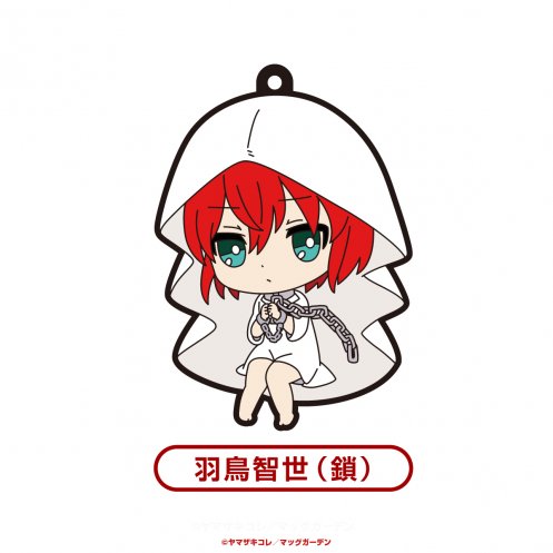 阿尼托anitoys 10月预售新品汇总 周边 第24张 阿尼托anitoys 10月预售新品汇总 周边 第24张