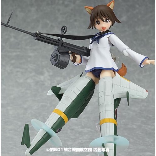 阿尼托anitoys 10月预售新品汇总 周边 第17张 阿尼托anitoys 10月预售新品汇总 周边 第17张