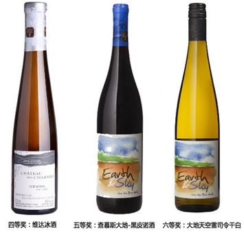 2015Testin·征游德扑竞技酒会 暨CGP游戏行业扑克锦标赛11.20日(成都站) 业内 第6张 2015Testin·征游德扑竞技酒会 暨CGP游戏行业扑克锦标赛11.20日(成都站) 业内 第6张