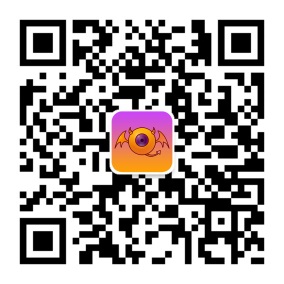 第一届大学生原创手机漫画大赛参赛作品过百 资讯 第3张 第一届大学生原创手机漫画大赛参赛作品过百 资讯 第3张
