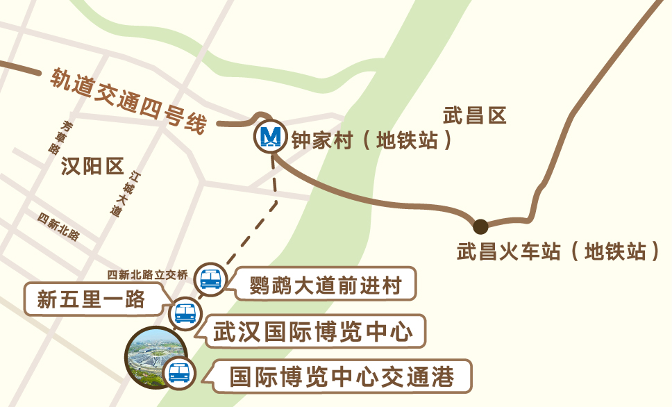 【AP04】第四届AnimePower动漫游戏展初宣正式启动! 漫展 第10张 【AP04】第四届AnimePower动漫游戏展初宣正式启动! 漫展 第10张