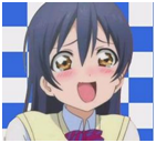 LOVELIVE周年感谢祭?!偶像部多重惊喜筹备中! 漫展 第2张 LOVELIVE周年感谢祭?!偶像部多重惊喜筹备中! 漫展 第2张