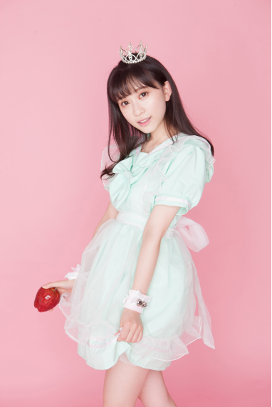 星漫奖全明星阵容引燃TGC 爱奇艺等六大网站联合同步直播 业内 第9张 星漫奖全明星阵容引燃TGC 爱奇艺等六大网站联合同步直播 业内 第9张