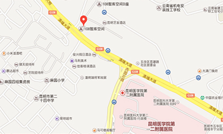 2015年昆明COS吧年终祭开催予定 漫展 第2张 2015年昆明COS吧年终祭开催予定 漫展 第2张