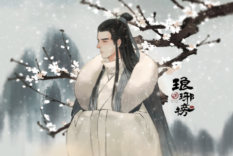 COMICUP17,这次有点厉害! 漫展 第2张 COMICUP17,这次有点厉害! 漫展 第2张