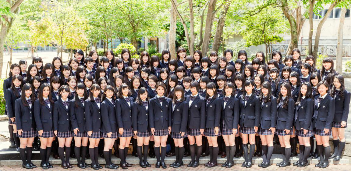 上海ありがとう——SO.ON project FanMeeting2015 漫展 第5张 上海ありがとう——SO.ON project FanMeeting2015 漫展 第5张