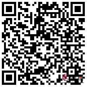 调教兵器萌娘少女 《妹型杀器》高能测试开启 业内 第6张 调教兵器萌娘少女 《妹型杀器》高能测试开启 业内 第6张