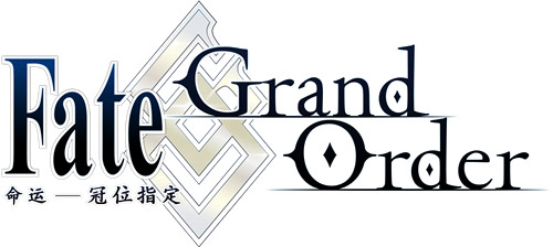 Fate系列正版手游来了!bilibili独家代理《Fate/Grand Order》 业内 第3张 Fate系列正版手游来了!bilibili独家代理《Fate/Grand Order》 业内 第3张