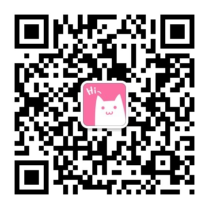 半次元携手全职高手官漫 荣耀绘画大赏重磅开启! 业内 第3张 半次元携手全职高手官漫 荣耀绘画大赏重磅开启! 业内 第3张