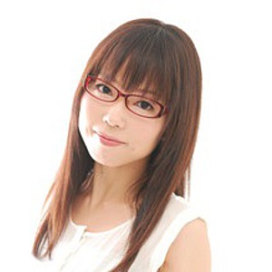 【喜报】声优民安智惠宣布结婚 资讯 第1张 【喜报】声优民安智惠宣布结婚 资讯 第1张