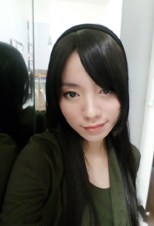【站速独家】蕾拉专访:当王子遇到王子 业内 第1张 【站速独家】蕾拉专访:当王子遇到王子 业内 第1张