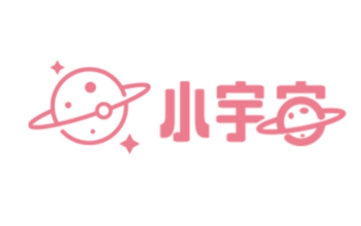 中国.中西部动漫文化巡展——二次元旅城·与你 正式开启 漫展 第9张 中国.中西部动漫文化巡展——二次元旅城·与你 正式开启 漫展 第9张