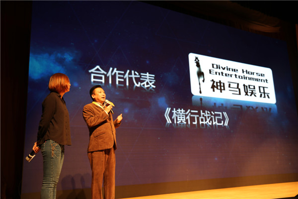 新星杯作者全方位打造计划全解析 资讯 第11张 新星杯作者全方位打造计划全解析 资讯 第11张