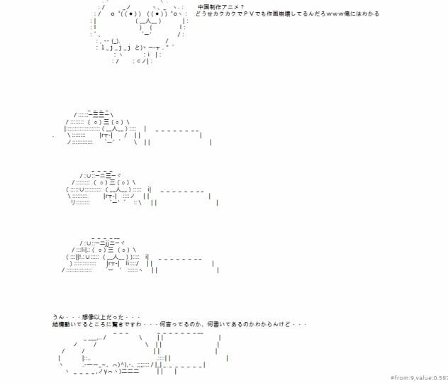日本网友怒赞国产动画《爱神巧克力》 业内 第2张 日本网友怒赞国产动画《爱神巧克力》 业内 第2张