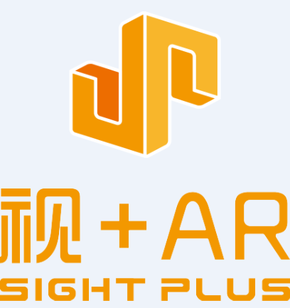 2015魔幻二次元——AR动漫游戏展 漫展 第12张 2015魔幻二次元——AR动漫游戏展 漫展 第12张