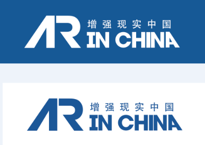 2015魔幻二次元——AR动漫游戏展 漫展 第13张 2015魔幻二次元——AR动漫游戏展 漫展 第13张