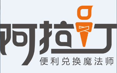 2015魔幻二次元——AR动漫游戏展 漫展 第14张 2015魔幻二次元——AR动漫游戏展 漫展 第14张