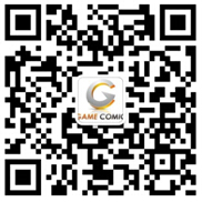 元旦电竞动漫盛会,就在2016年1月2日-3日,奥林匹克中心天津体育馆——GC8电竞动漫节 漫展 第4张 元旦电竞动漫盛会,就在2016年1月2日-3日,奥林匹克中心天津体育馆——GC8电竞动漫节 漫展 第4张