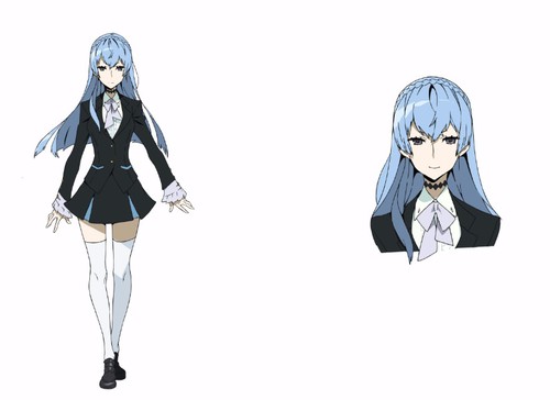动画《Kiznaiver》第一批声优公布,梶裕贵、山村响加盟 资讯 第3张 动画《Kiznaiver》第一批声优公布,梶裕贵、山村响加盟 资讯 第3张