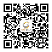 GC8电竞动漫节 漫展 第3张 GC8电竞动漫节 漫展 第3张