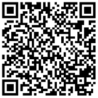 首届京南动漫游戏嘉年华 漫展 第6张 首届京南动漫游戏嘉年华 漫展 第6张