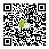 首届京南动漫游戏嘉年华 漫展 第5张 首届京南动漫游戏嘉年华 漫展 第5张