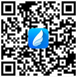 动漫之家获联想乐商店2015年度优质APP称号 业内 第3张 动漫之家获联想乐商店2015年度优质APP称号 业内 第3张