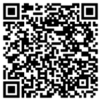 第五屆CAC动漫游戏嘉年华将于12月31-1月2日盛大举行 漫展 第9张 第五屆CAC动漫游戏嘉年华将于12月31-1月2日盛大举行 漫展 第9张