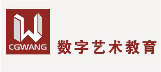 2016西安首届元旦祭——假日逛展好去处 漫展 第11张 2016西安首届元旦祭——假日逛展好去处 漫展 第11张