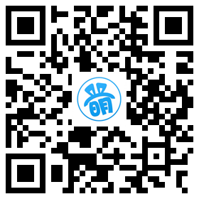 【萌聚圣诞派对】福利看不停,游戏玩不停,奖品拿不停! 业内 第1张 【萌聚圣诞派对】福利看不停,游戏玩不停,奖品拿不停! 业内 第1张
