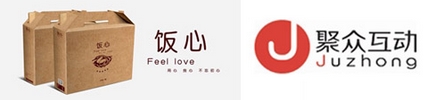 人生如牌!2015CGP中国游戏行业扑克锦标赛(12月赛)圆满收官 业内 第13张 人生如牌!2015CGP中国游戏行业扑克锦标赛(12月赛)圆满收官 业内 第13张