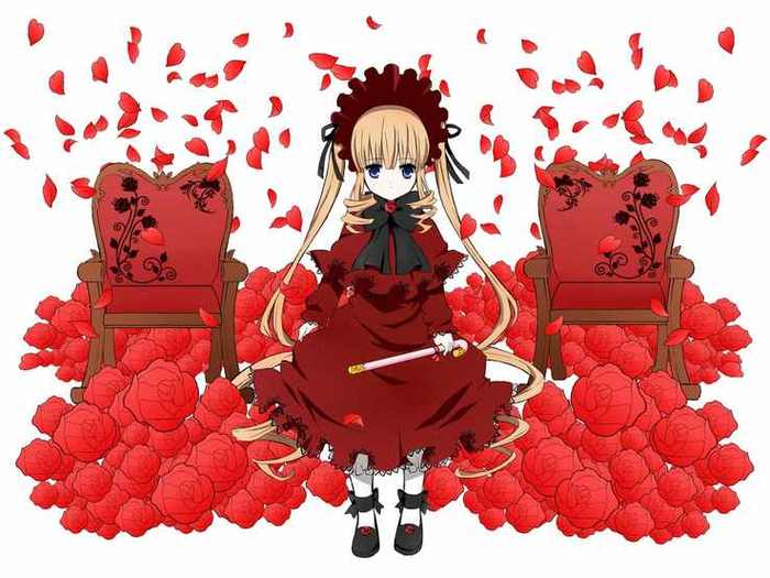 ACP动漫新年祭——新年狂欢 漫展 第7张 ACP动漫新年祭——新年狂欢 漫展 第7张