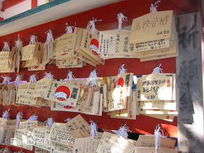 ACP动漫新年祭——新年狂欢 漫展 第9张 ACP动漫新年祭——新年狂欢 漫展 第9张