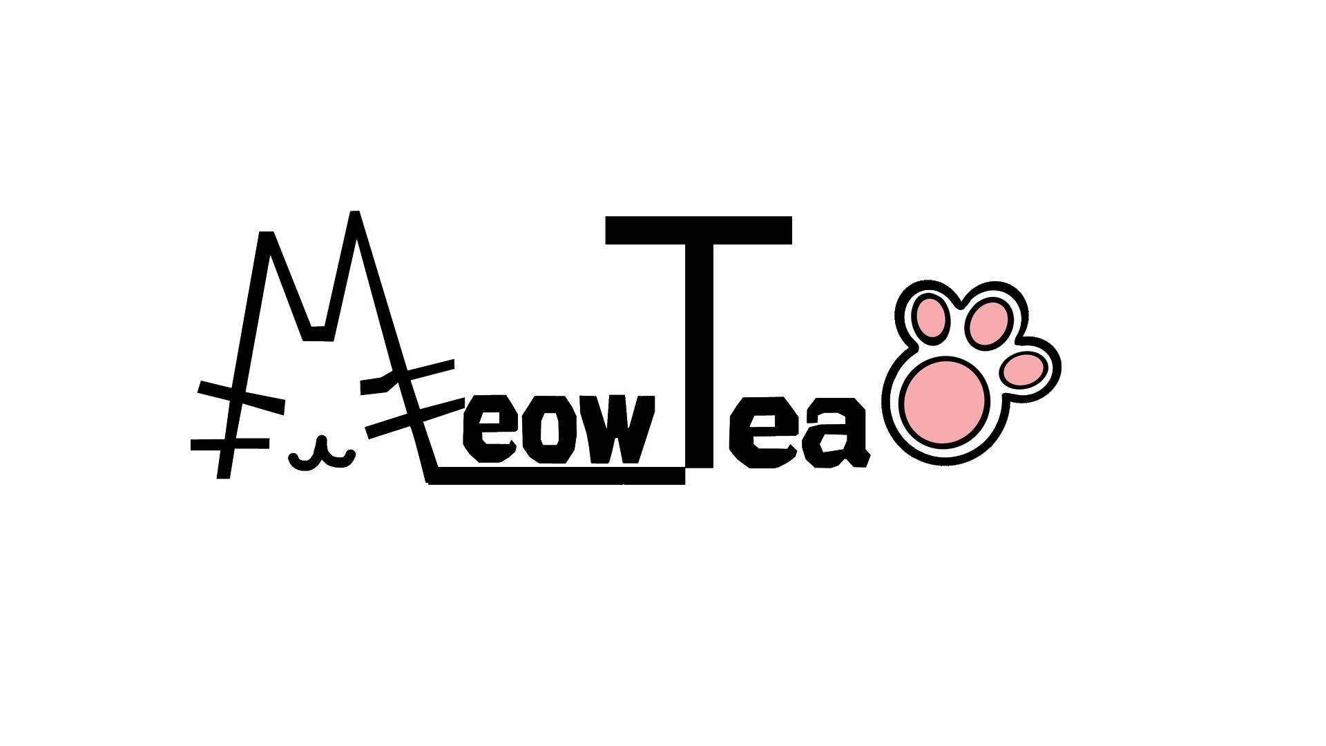 达州Meow Tea 漫展 第7张 达州Meow Tea 漫展 第7张