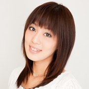 日笠阳子宣布结婚 资讯 日笠阳子宣布结婚 资讯