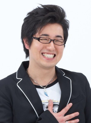 声优白石稔就非法下载同人志一事道歉 资讯 第1张 声优白石稔就非法下载同人志一事道歉 资讯 第1张