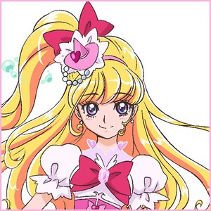 声优高桥李依、堀江由衣、斋藤彩夏将加盟动画《魔法使光之美少女!》 资讯 第2张 声优高桥李依、堀江由衣、斋藤彩夏将加盟动画《魔法使光之美少女!》 资讯 第2张