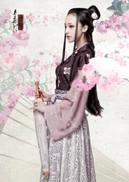 杭州304助力《声存游戏》组成颜值慰问团! 资讯 第1张 杭州304助力《声存游戏》组成颜值慰问团! 资讯 第1张