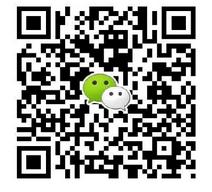 1月24日CGP中国游戏行业扑克锦标赛(1月北京站)报名啦! 业内 第6张 1月24日CGP中国游戏行业扑克锦标赛(1月北京站)报名啦! 业内 第6张