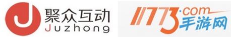 1月24日CGP中国游戏行业扑克锦标赛(1月北京站)报名啦! 业内 第5张 1月24日CGP中国游戏行业扑克锦标赛(1月北京站)报名啦! 业内 第5张