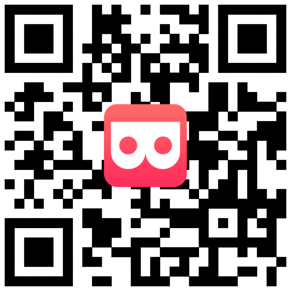 若时光未老,许青春不散 ——阿梗《踮脚张望》画展开幕暨第13届中国动漫金龙奖的征稿启动 业内 第11张 若时光未老,许青春不散 ——阿梗《踮脚张望》画展开幕暨第13届中国动漫金龙奖的征稿启动 业内 第11张