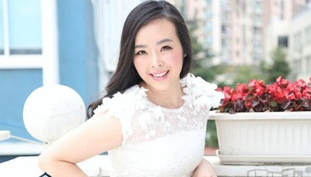 《声存游戏》开启最终关卡,国人专属声优盛典揭开面纱! 资讯 第4张 《声存游戏》开启最终关卡,国人专属声优盛典揭开面纱! 资讯 第4张